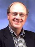 Dr. Rudolph Scheerer, MD