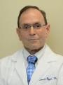 Dr. Stuart Byer, MD