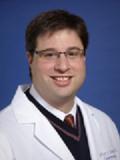 Dr. Jeffrey Tuvlin, MD