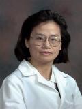 Dr. Yui-Lin Tang, MD