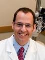 Dr. Aaron Weingeist, MD