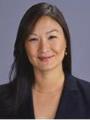 Dr. Stephanie Hsu, MD