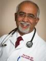Dr. Ravi Iyer, MD