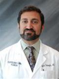 Dr. Rahaghi