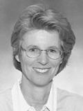 Dr. Ann Peff, MD