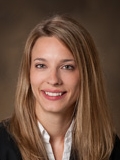 Dr. Leah Thompson, MD