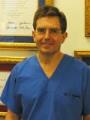 Dr. Joseph Gaspari, DMD
