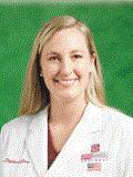 Dr. Stephanie Green, MD