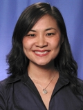 Dr. Rose Kim, MD