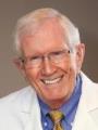 Dr. Donald Richardson, MD