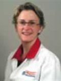 Dr. Kathie Hullfish, MD