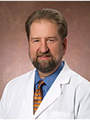 Dr. Raymond Johnson, MD