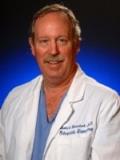 Dr. Robert Brumback, MD