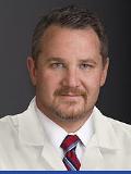 Dr. David Gentile, MD