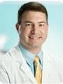Dr. Jake Lebeau, MD