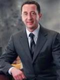 Dr. Solomonov