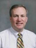 Dr. Christopher Schultz, MD