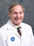 Dr. David Tempkin, MD