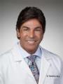 Dr. William Figlesthaler, MD