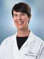 Dr. Susan Scharpf, MD