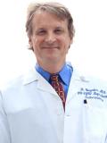 Dr. Richard Buyalos, MD