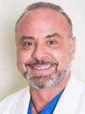 Dr. Jose Soler-Baillo, MD