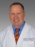Dr. Steven Herzog, MD