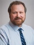 Dr. Mark Rojewski, MD