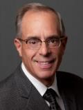 Dr. Mark Friedland, MD