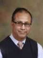 Dr. Mohammad Baig, MD