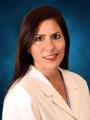 Dr. Vivian Acebal, MD