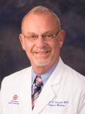 Dr. John Stansell, MD