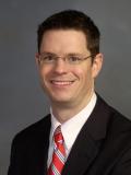 Dr. Eric Parks, MD