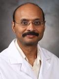 Dr. Pradeep Kandula, MD