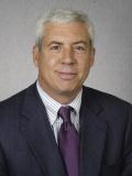 Dr. Stephen Schloss, MD