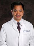 Dr. Michael Ramos, MD