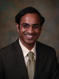 Dr. Pravin Panchal, MD photograph