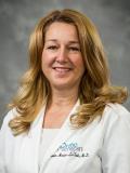 Dr. Susan Mosier-Laclair, MD