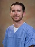 Dr. Marc Breen, MD