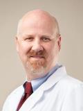 Dr. Jon Hop, MD