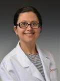 Dr. Alla Zilberman, MD