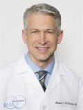 Dr. Shaun Williams, MD