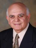 Dr. Mohammad Mojarad, MD