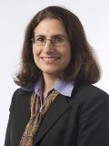 Dr. Mariam Hakim-Zargar, MD