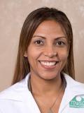 Dr. Keyla Torres, DMD
