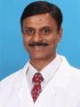 Photo: Dr. Dinesh Gupta, MD