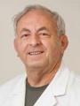 Dr. George Papas, MD