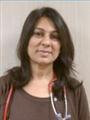 Dr. Monisha Rao, MD