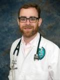 Dr. Matthew Keane, MD