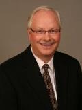 Dr. Keith Johnson, DDS